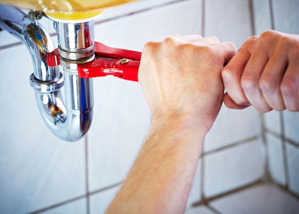 About Alexandria HVAC Services